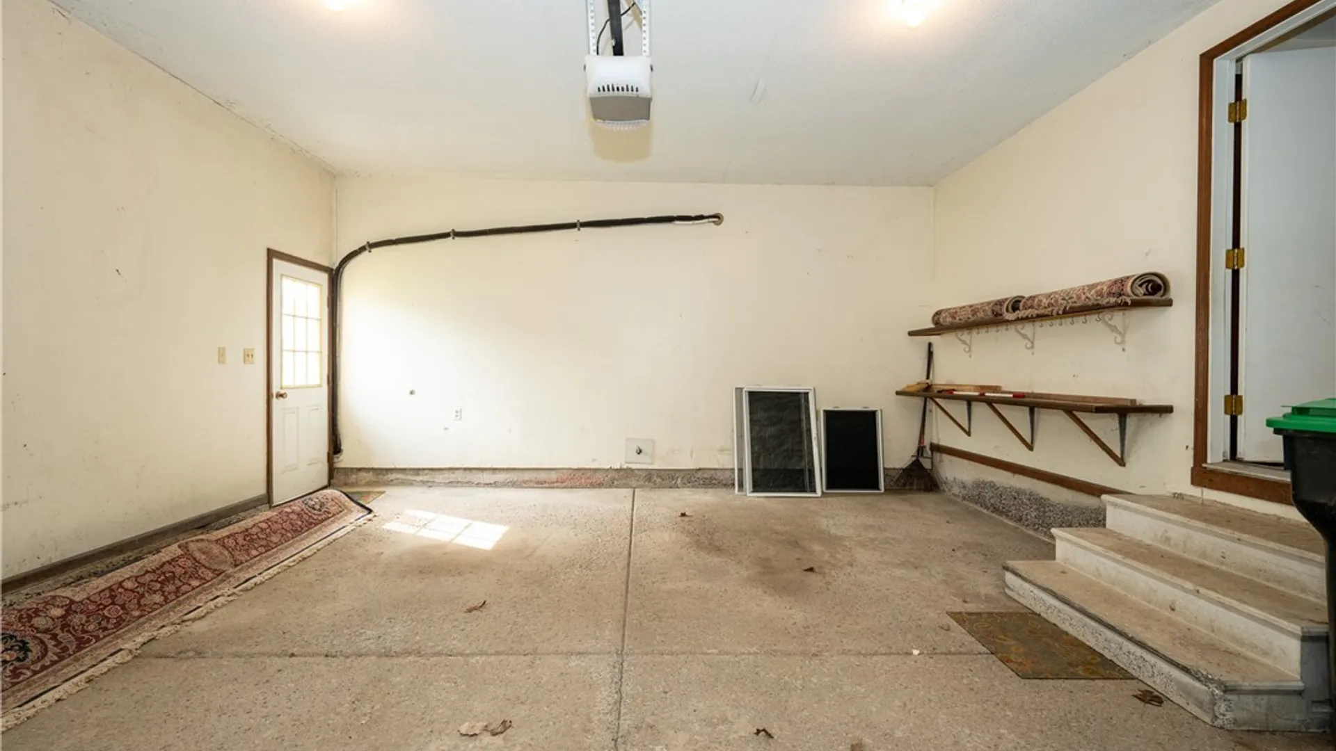 Property at 1944 Fix Road, Grand Island, NY 14072 41