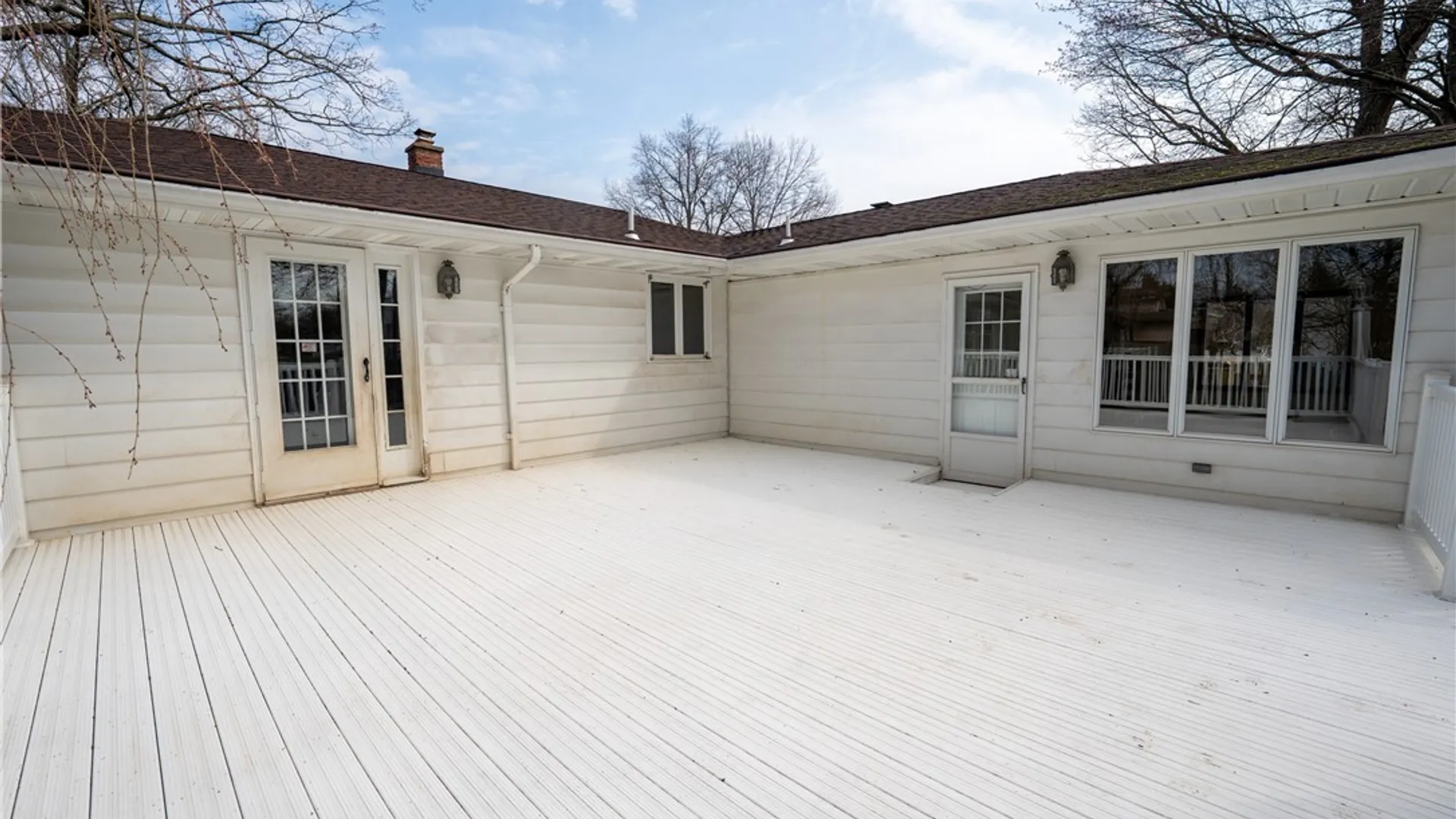 Property at 1944 Fix Road, Grand Island, NY 14072 42
