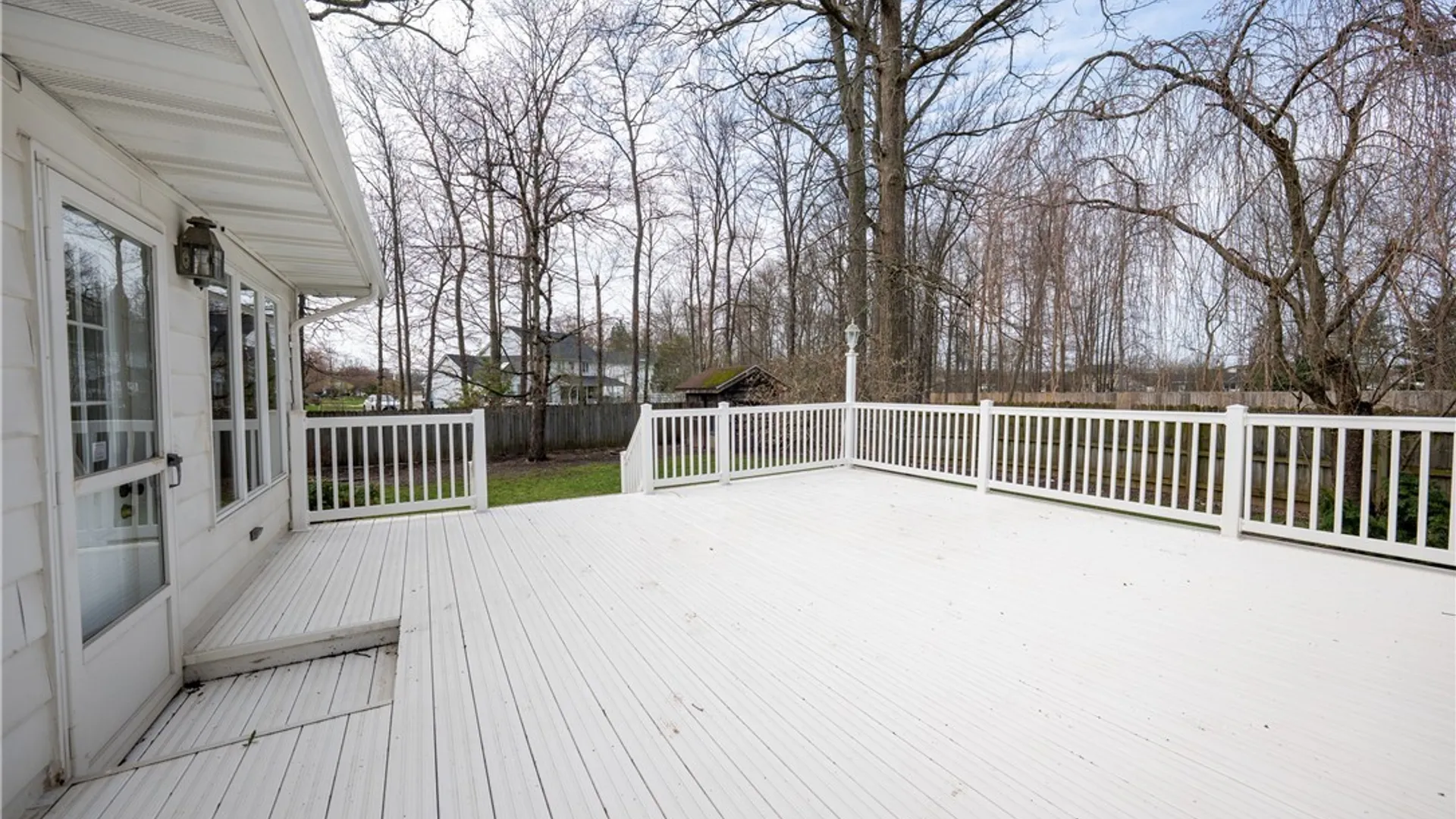 Property at 1944 Fix Road, Grand Island, NY 14072 43