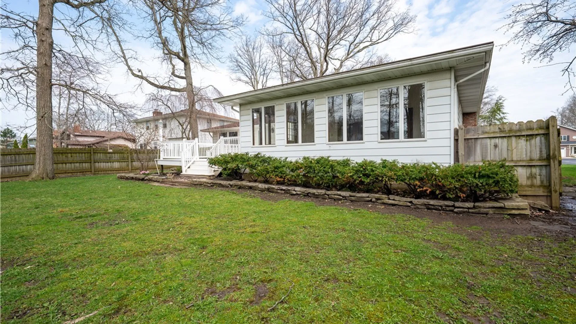 Property at 1944 Fix Road, Grand Island, NY 14072 44