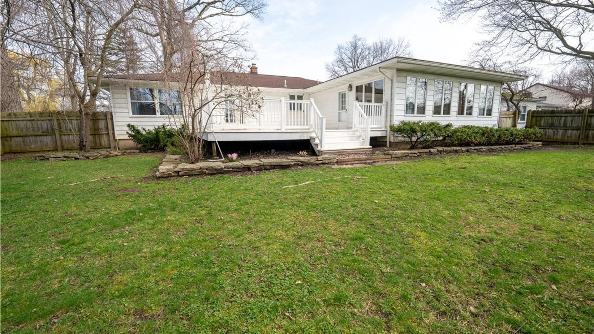 Property at 1944 Fix Road, Grand Island, NY 14072 45