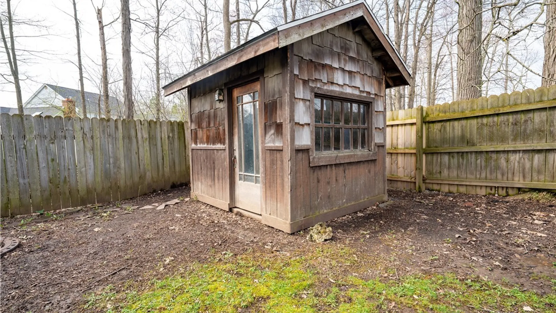 Property at 1944 Fix Road, Grand Island, NY 14072 46