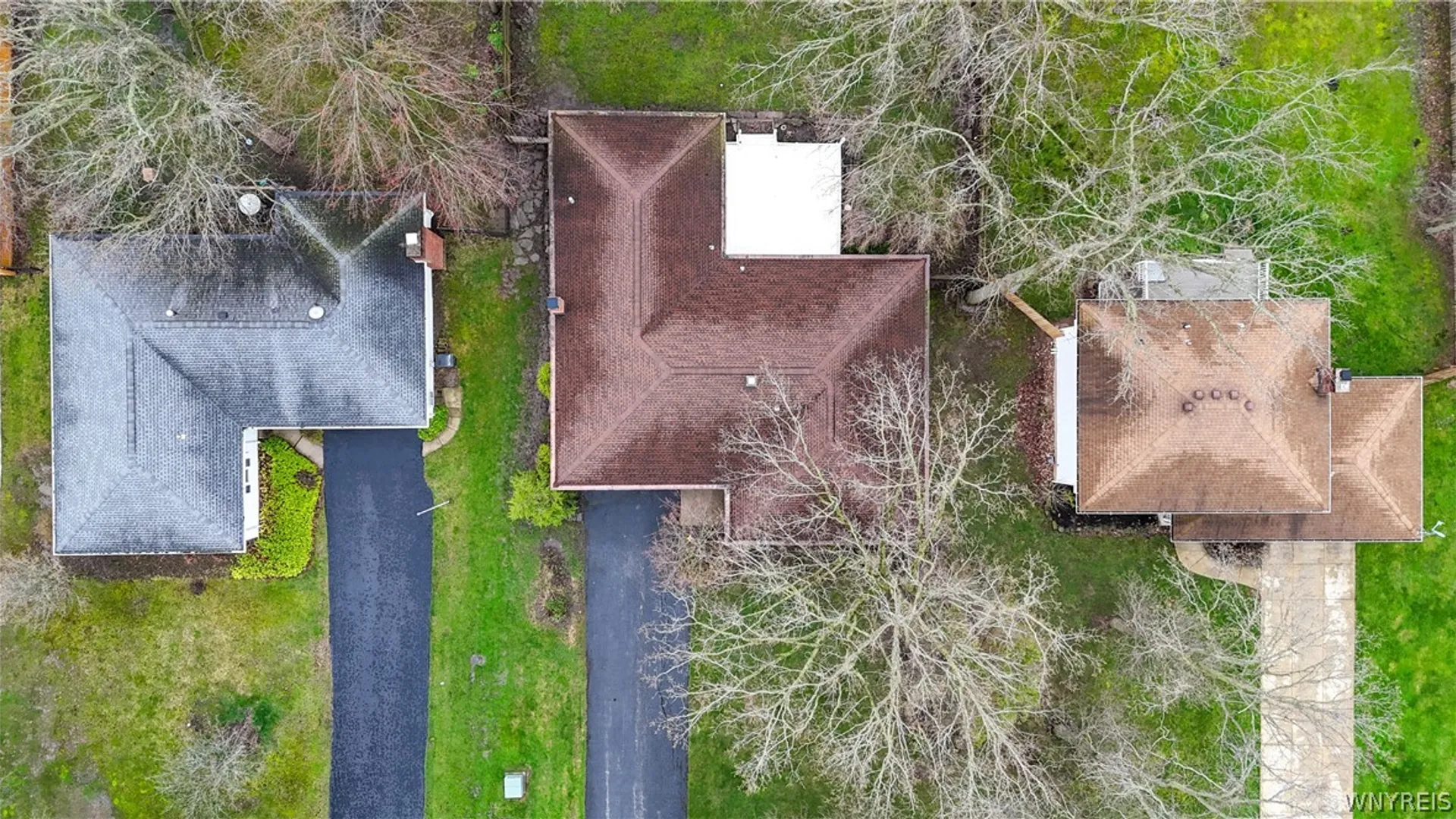 Property at 1944 Fix Road, Grand Island, NY 14072 47