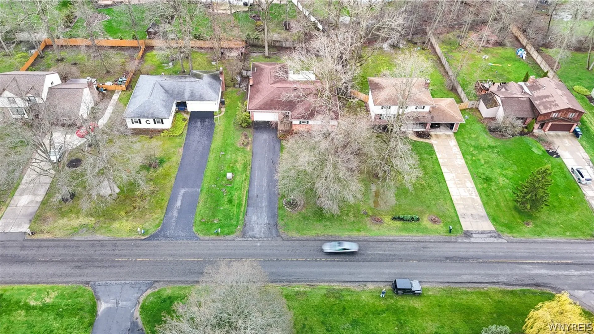 Property at 1944 Fix Road, Grand Island, NY 14072 48