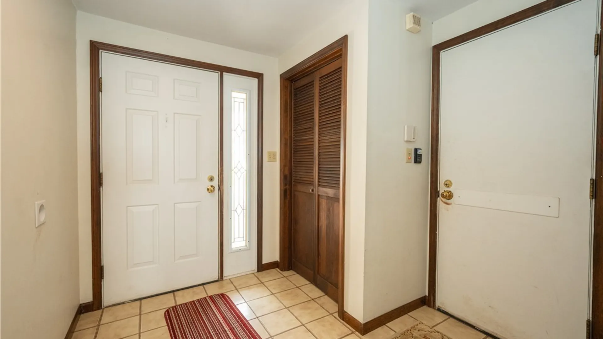 Property at 1944 Fix Road, Grand Island, NY 14072 5