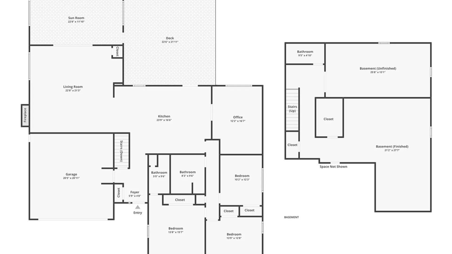 Property at 1944 Fix Road, Grand Island, NY 14072 50