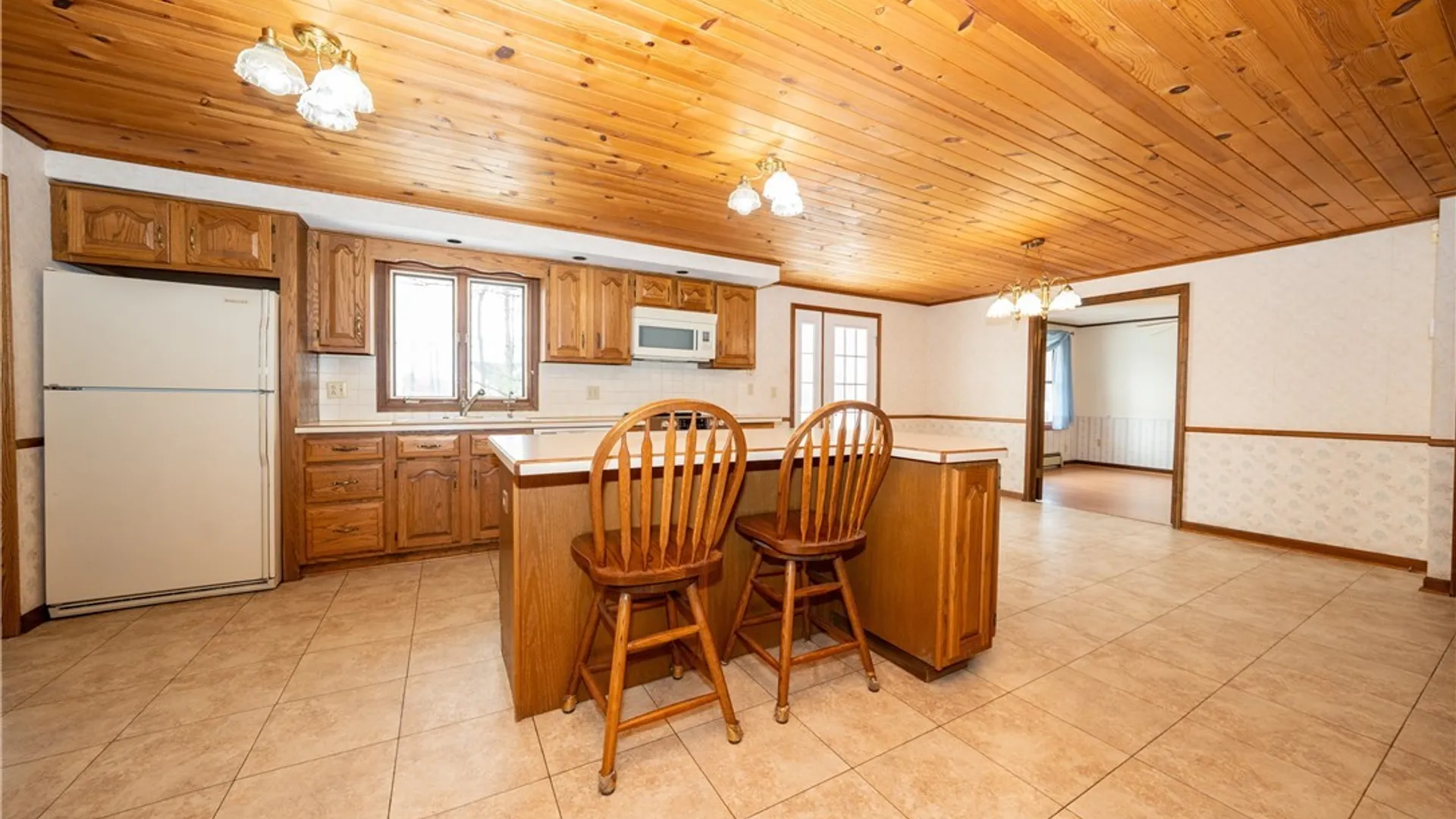 Property at 1944 Fix Road, Grand Island, NY 14072 6