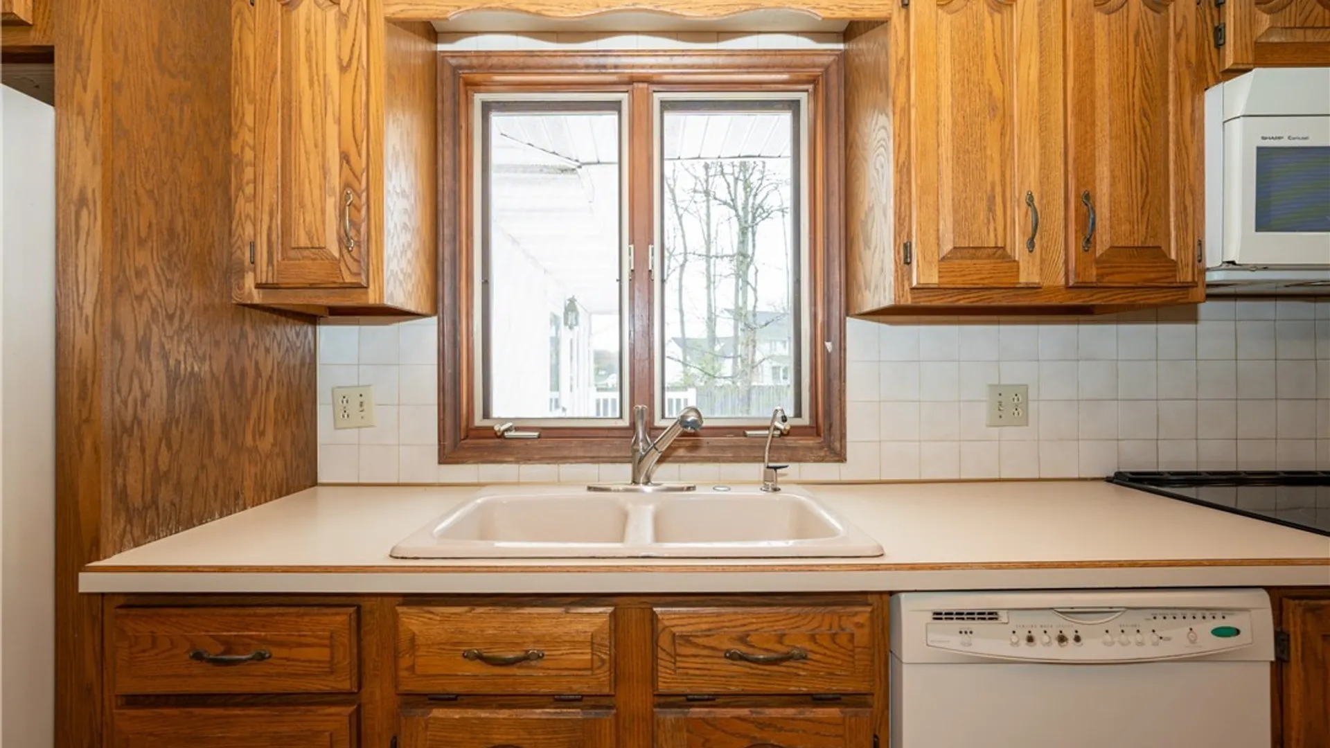 Property at 1944 Fix Road, Grand Island, NY 14072 7