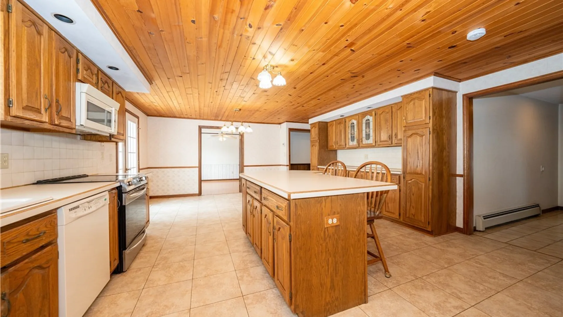 Property at 1944 Fix Road, Grand Island, NY 14072 8