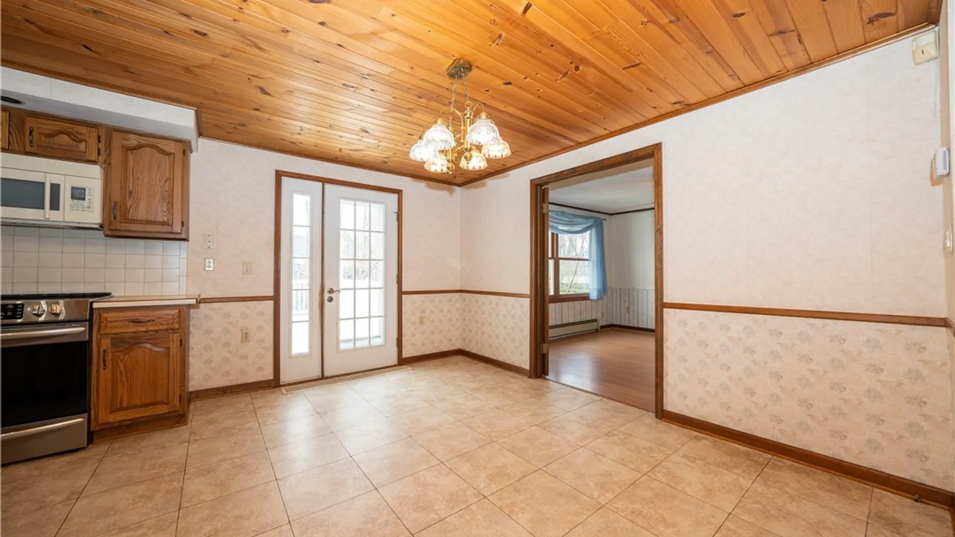 Property at 1944 Fix Road, Grand Island, NY 14072 9