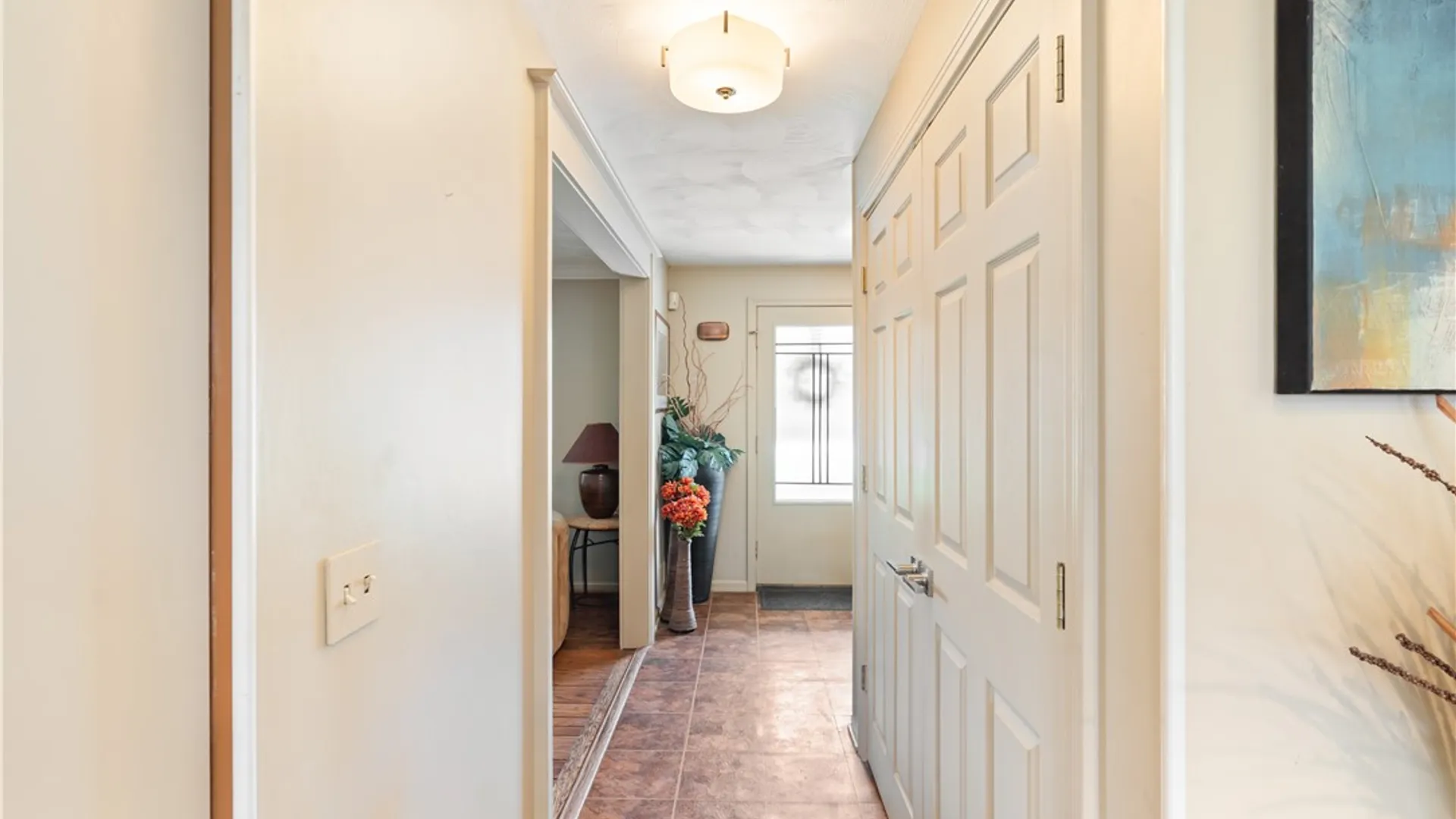 Property at 291 Farmview Drive, Walworth, NY 14502 10