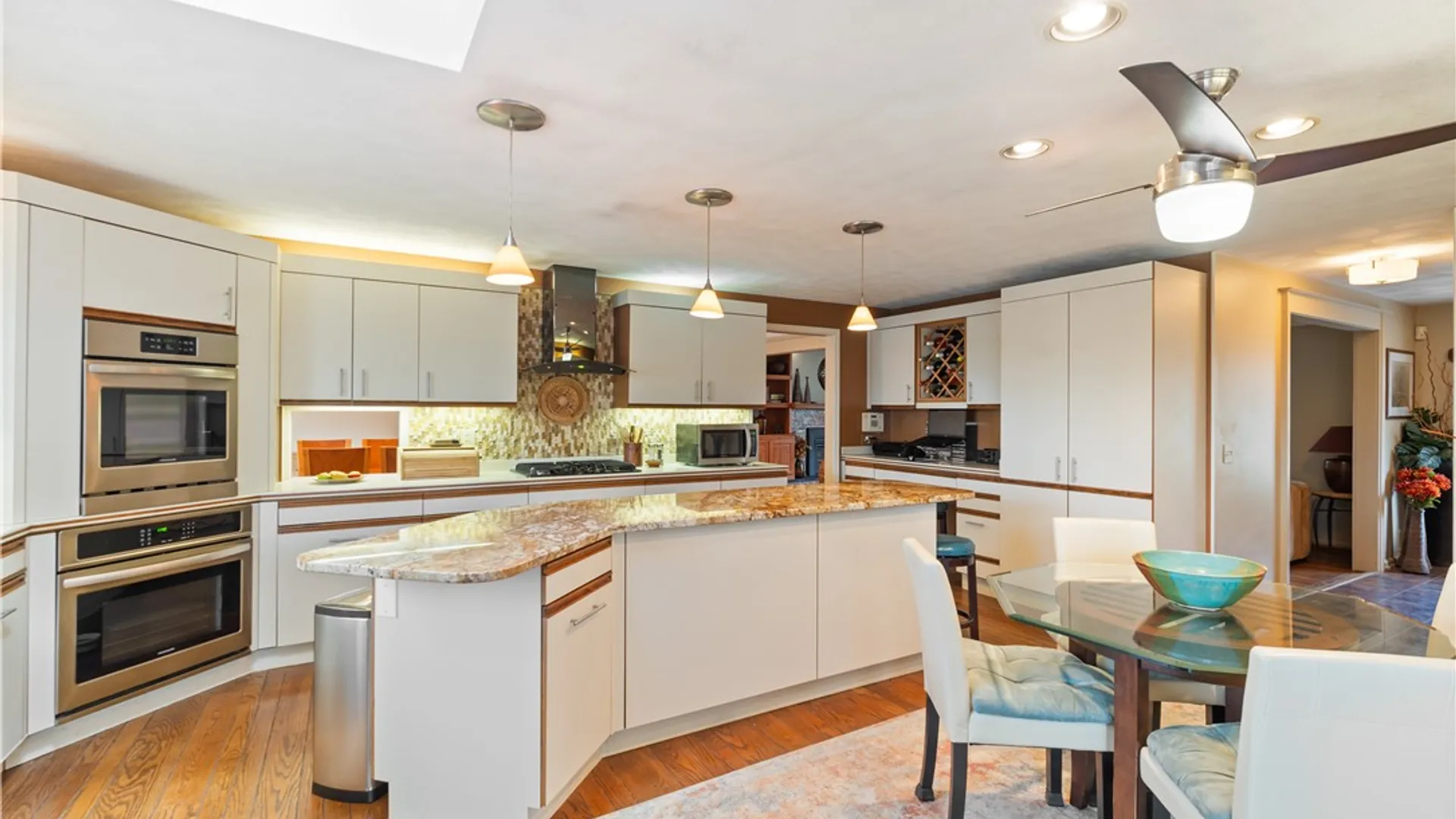 Property at 291 Farmview Drive, Walworth, NY 14502 12