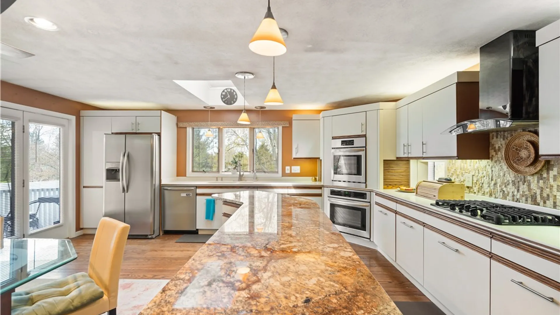 Property at 291 Farmview Drive, Walworth, NY 14502 14