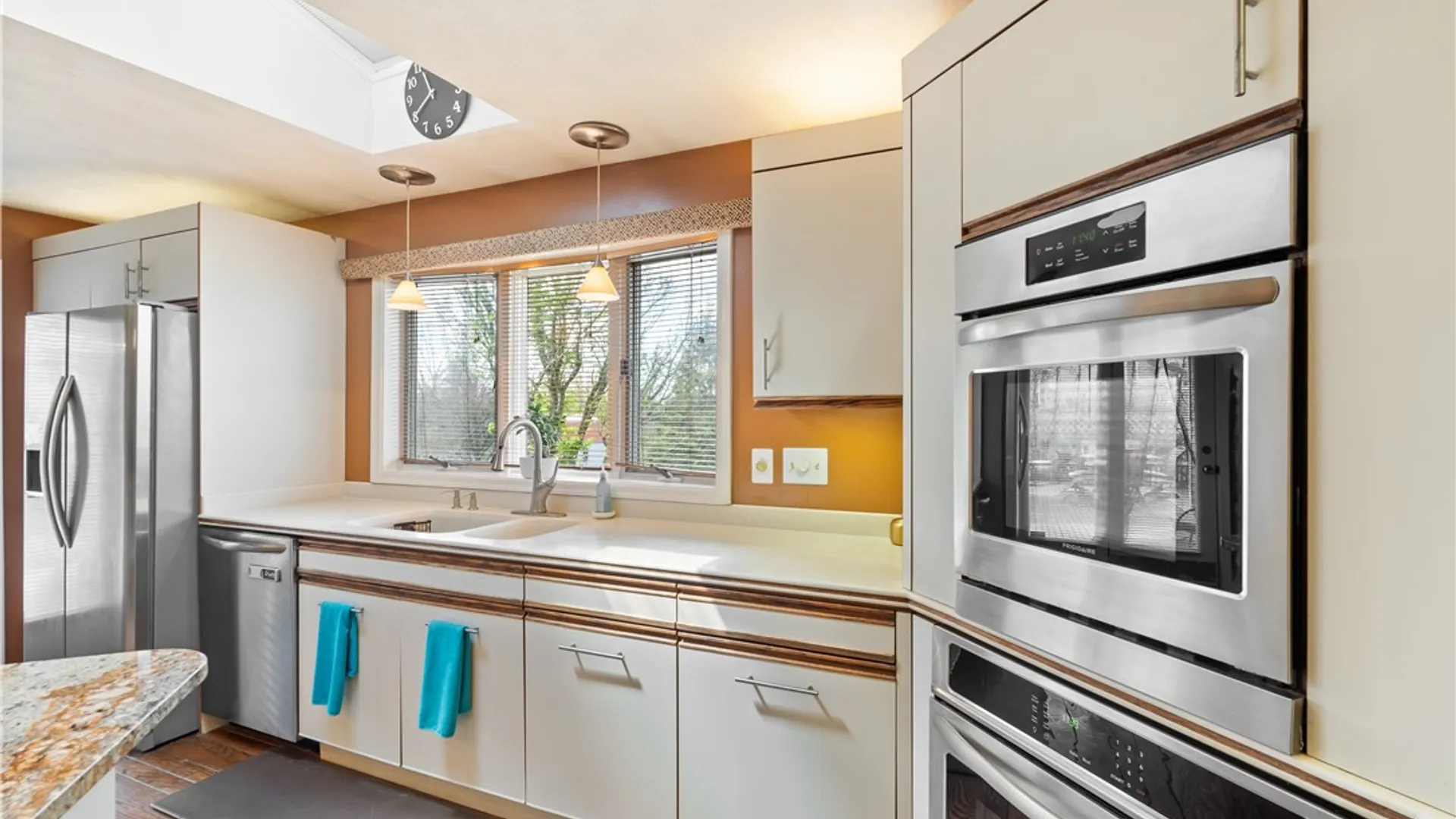 Property at 291 Farmview Drive, Walworth, NY 14502 15