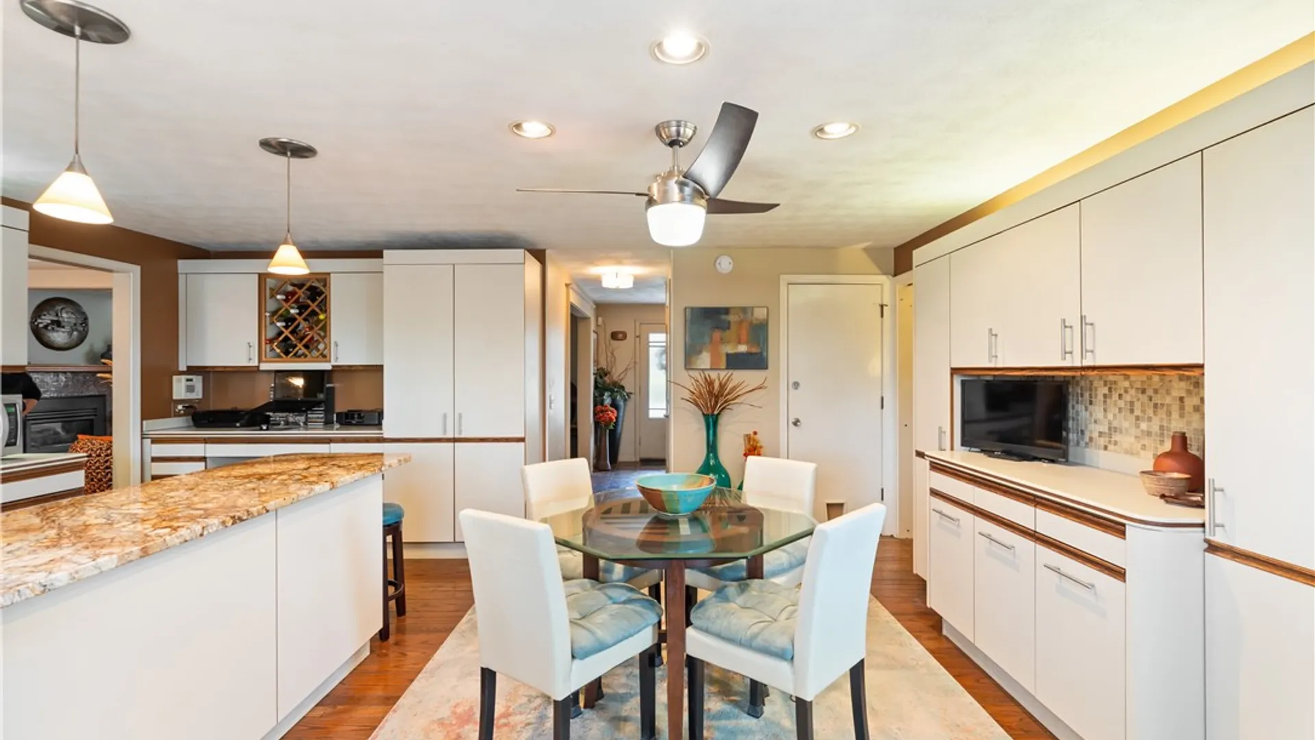 Property at 291 Farmview Drive, Walworth, NY 14502 16