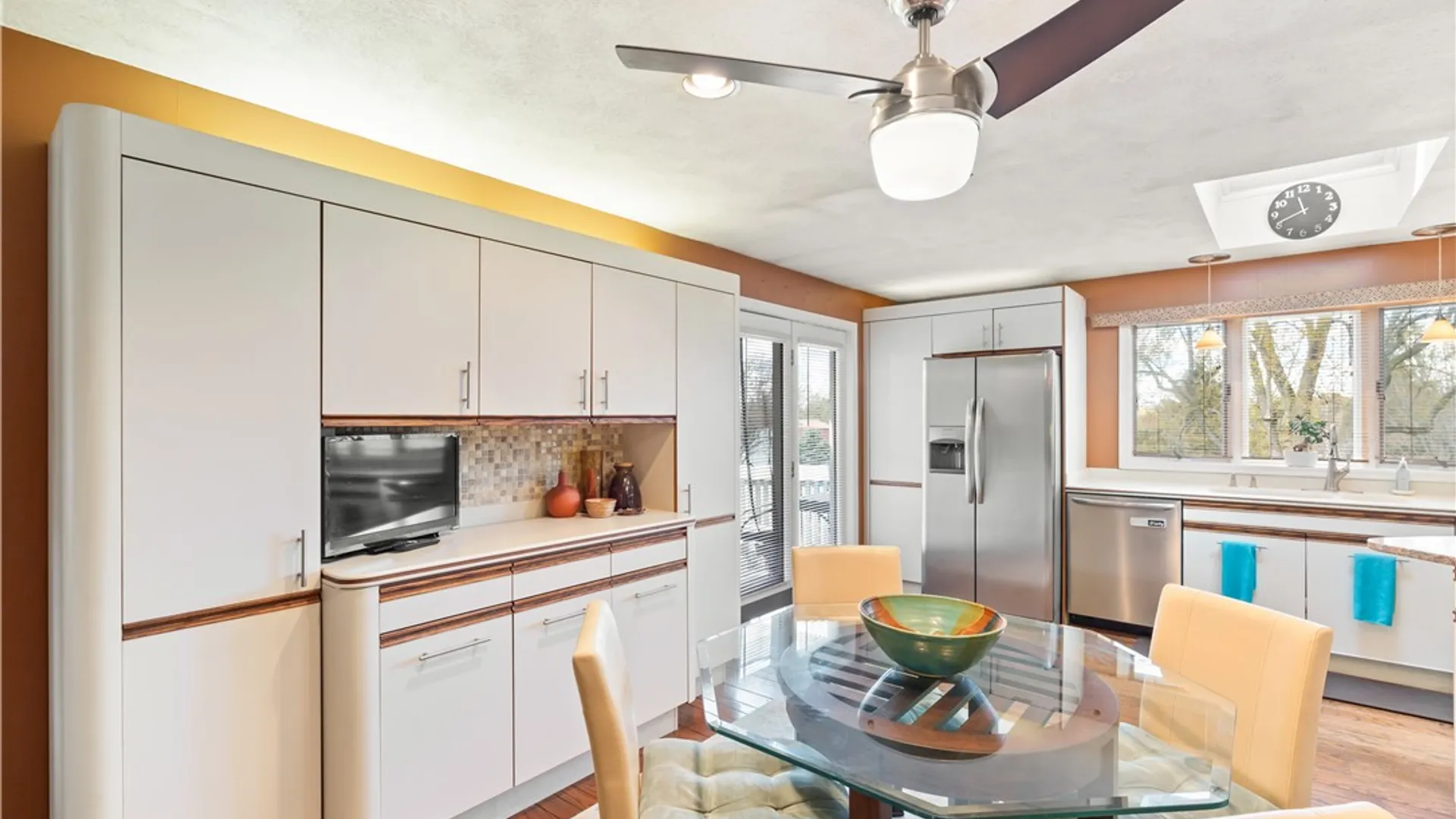 Property at 291 Farmview Drive, Walworth, NY 14502 17