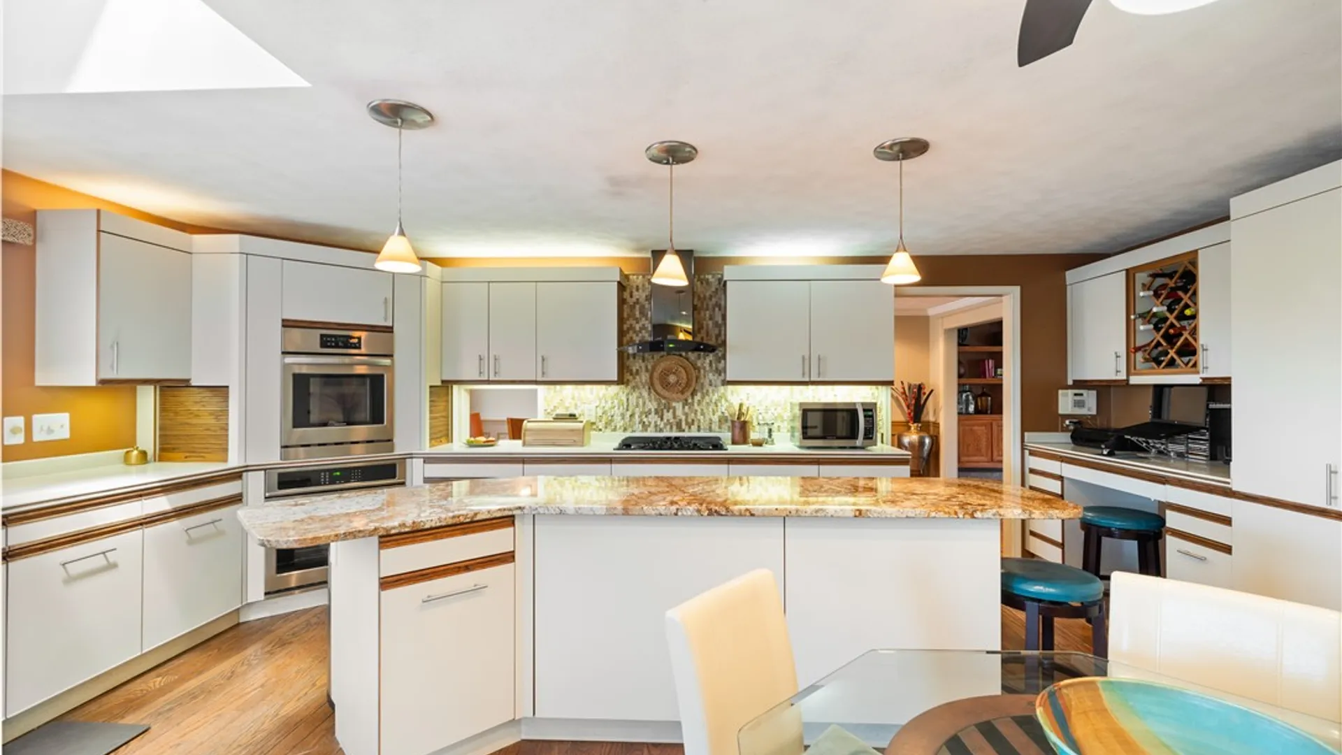 Property at 291 Farmview Drive, Walworth, NY 14502 18