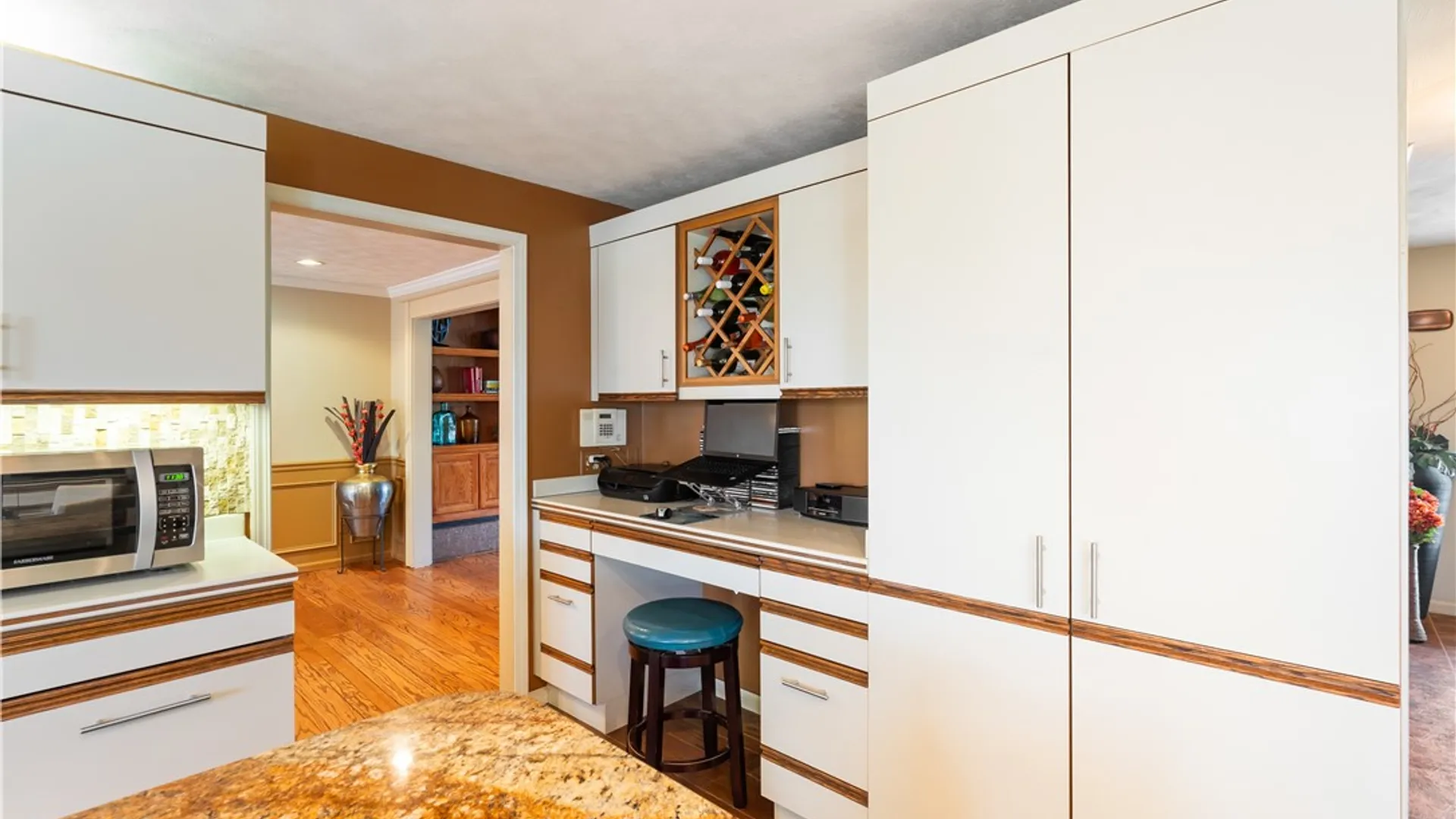 Property at 291 Farmview Drive, Walworth, NY 14502 19