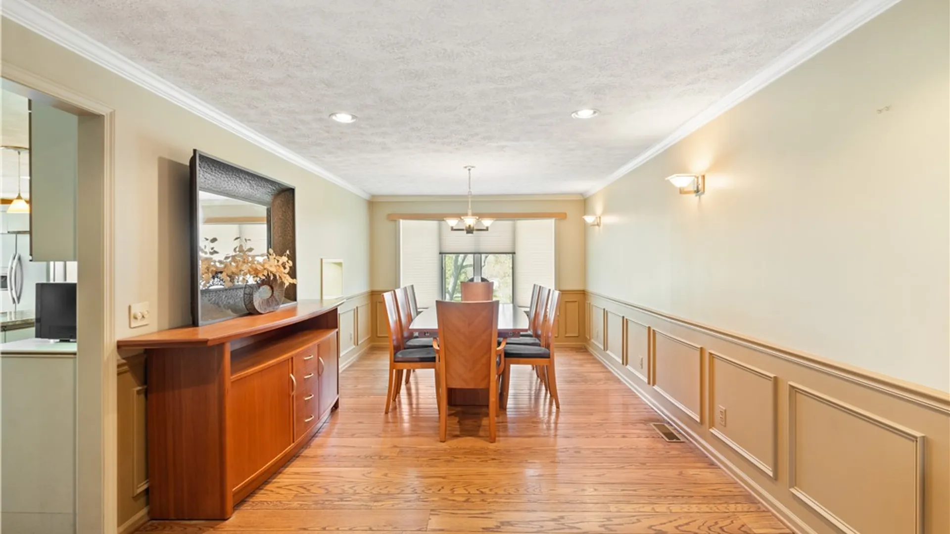 Property at 291 Farmview Drive, Walworth, NY 14502 20