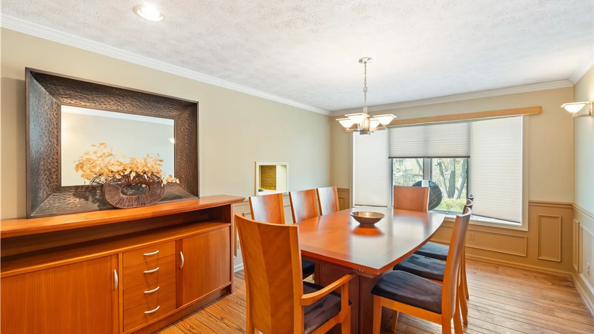 Property at 291 Farmview Drive, Walworth, NY 14502 21