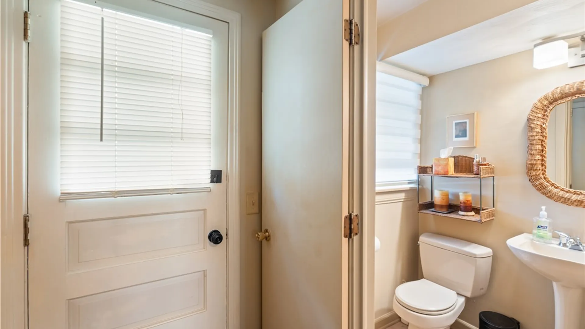 Property at 291 Farmview Drive, Walworth, NY 14502 24