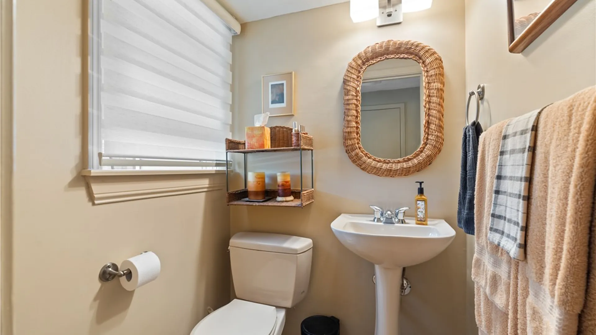 Property at 291 Farmview Drive, Walworth, NY 14502 25