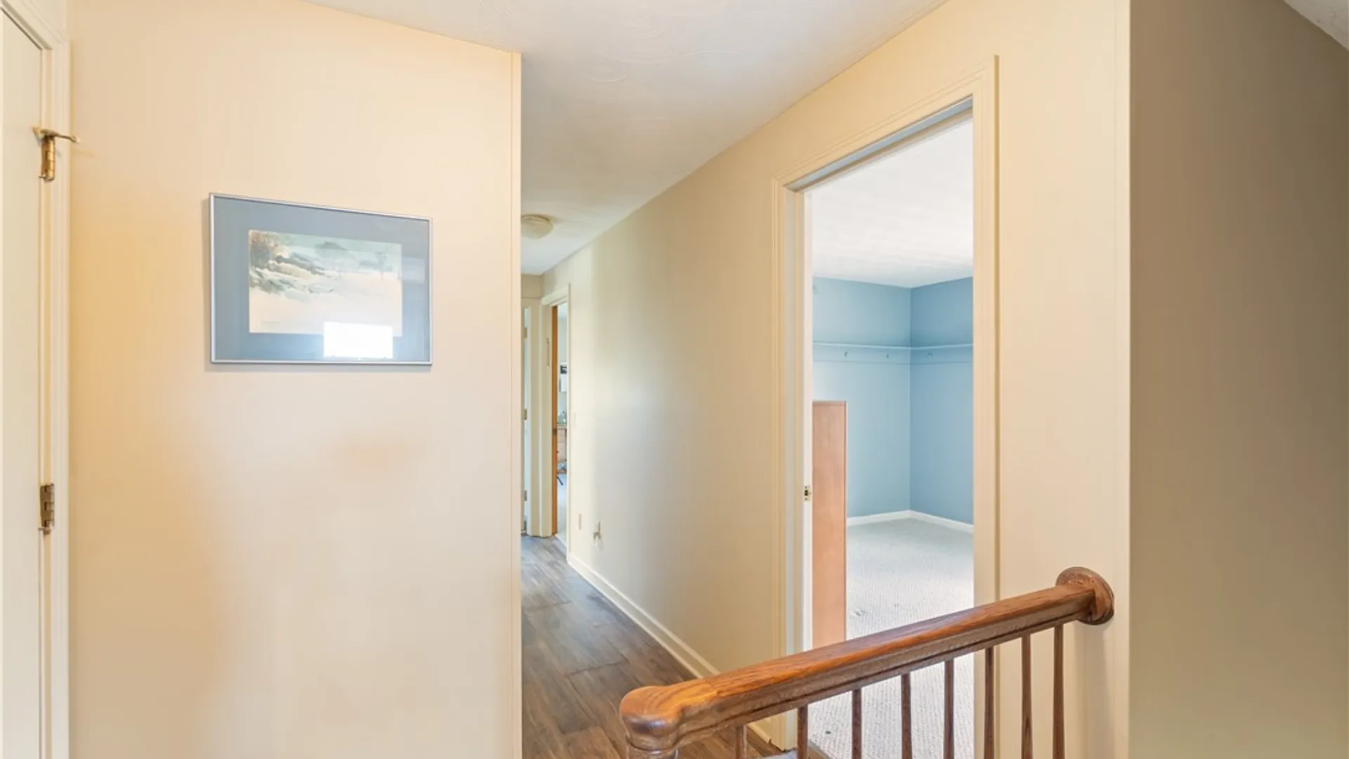 Property at 291 Farmview Drive, Walworth, NY 14502 26