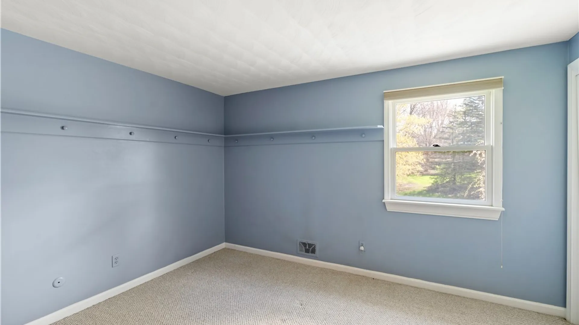 Property at 291 Farmview Drive, Walworth, NY 14502 29