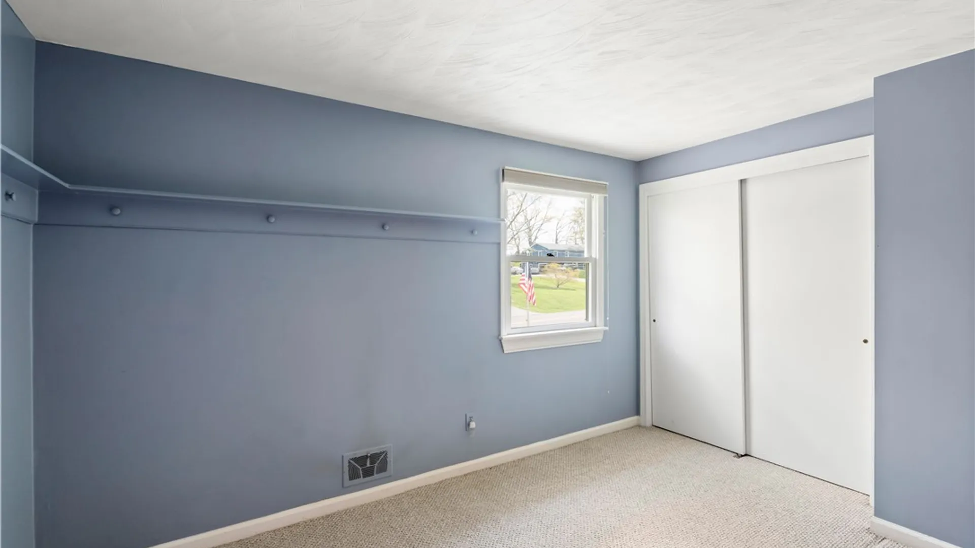 Property at 291 Farmview Drive, Walworth, NY 14502 30