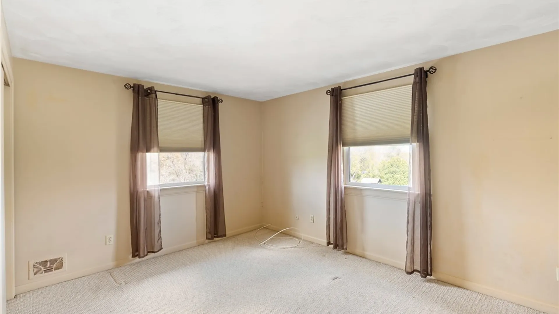 Property at 291 Farmview Drive, Walworth, NY 14502 31