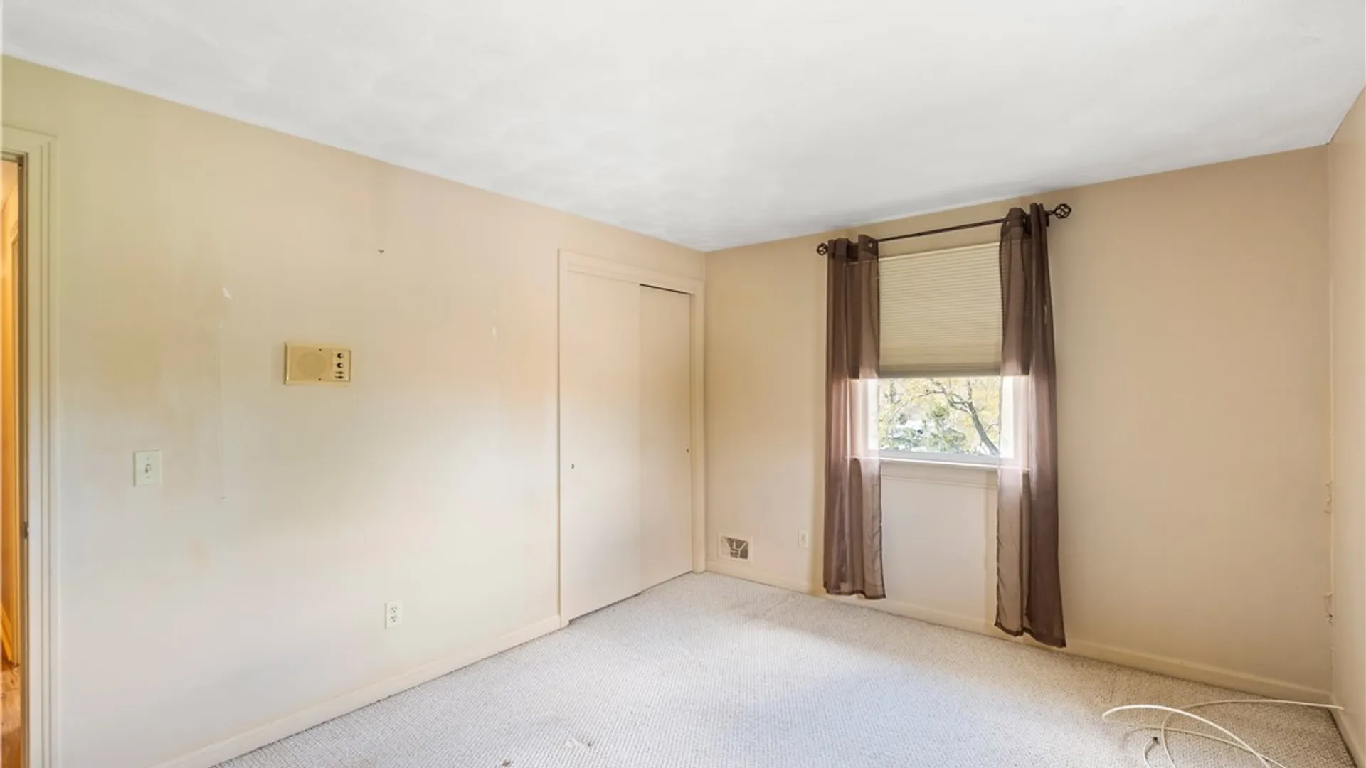 Property at 291 Farmview Drive, Walworth, NY 14502 32