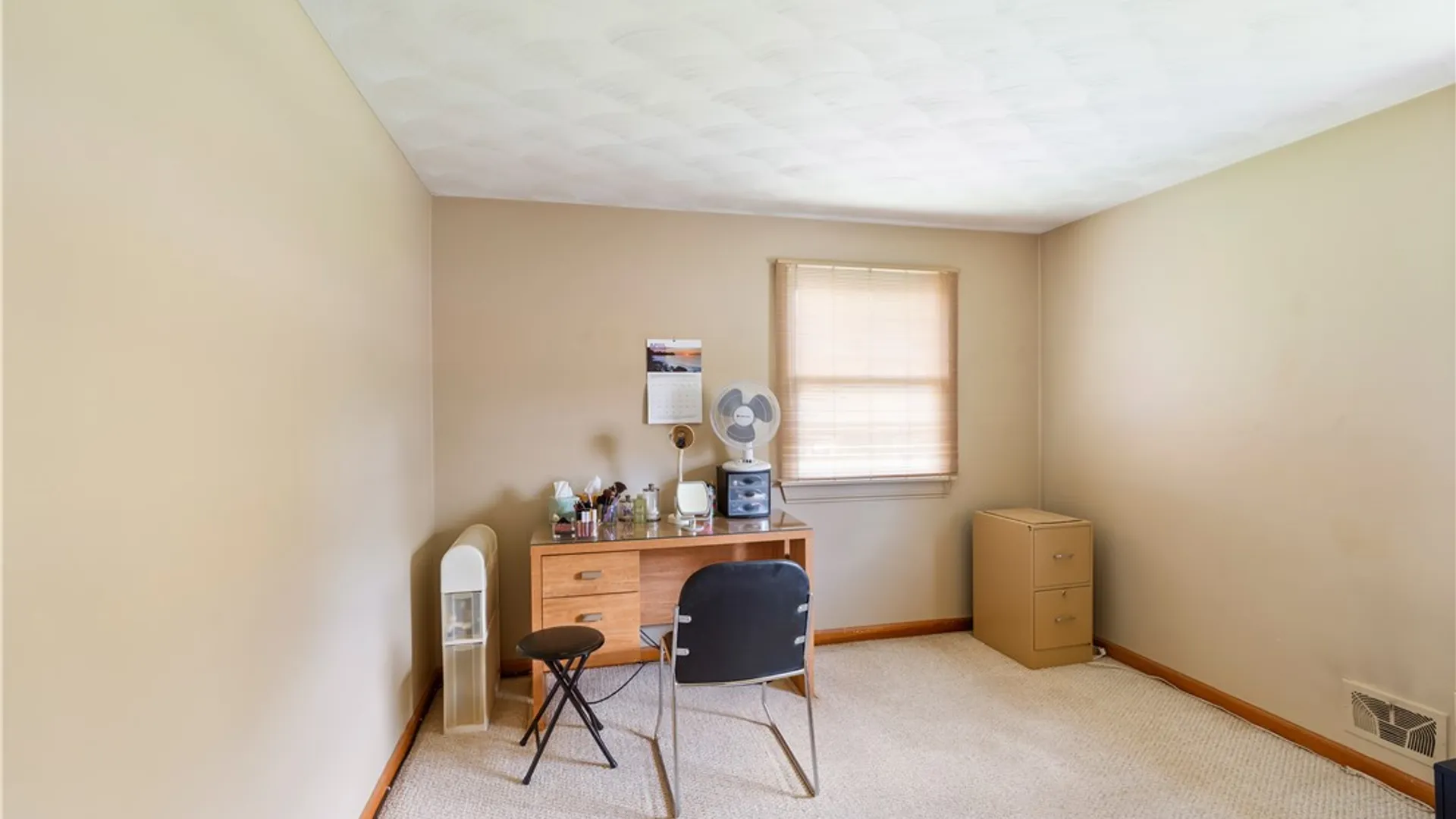 Property at 291 Farmview Drive, Walworth, NY 14502 33