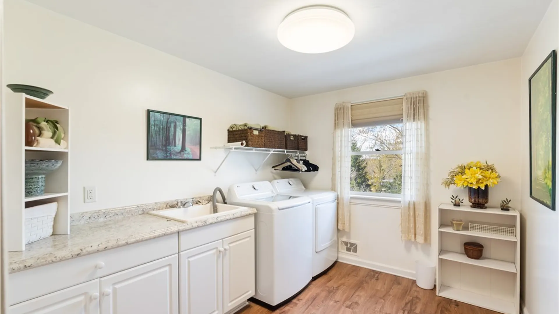 Property at 291 Farmview Drive, Walworth, NY 14502 34