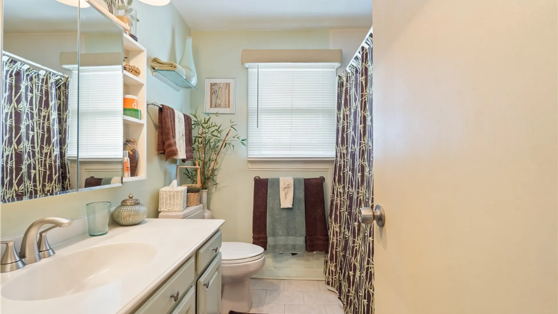 Property at 291 Farmview Drive, Walworth, NY 14502 35