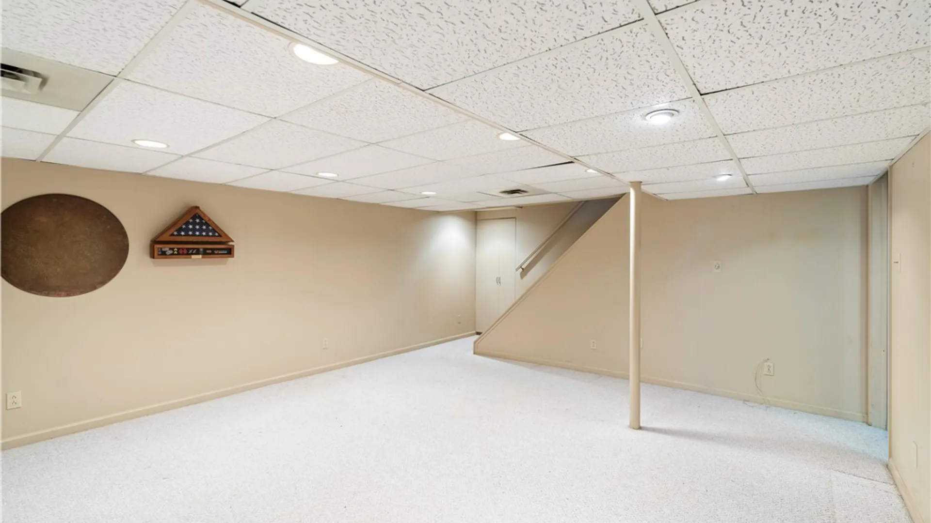 Property at 291 Farmview Drive, Walworth, NY 14502 36