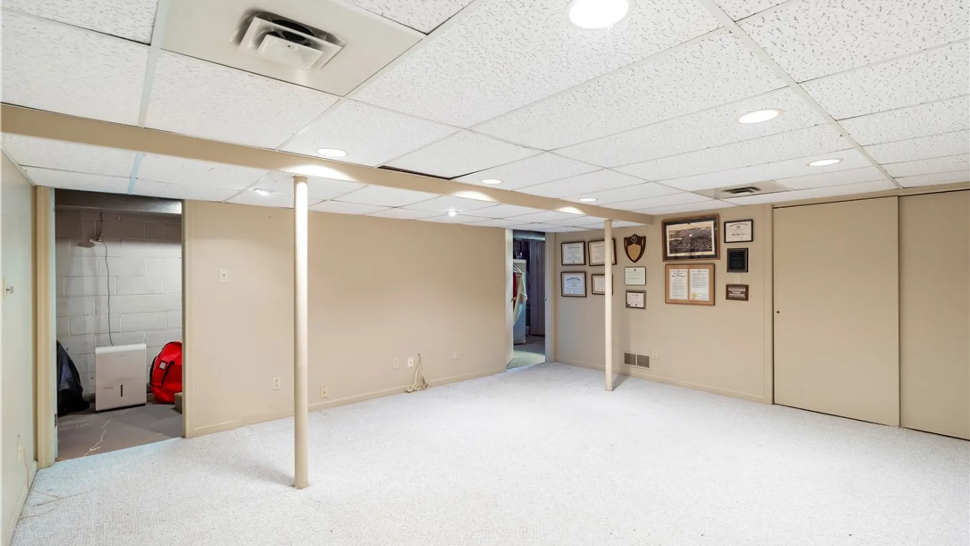 Property at 291 Farmview Drive, Walworth, NY 14502 37