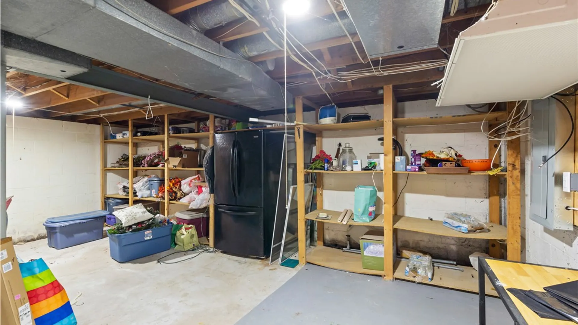 Property at 291 Farmview Drive, Walworth, NY 14502 38