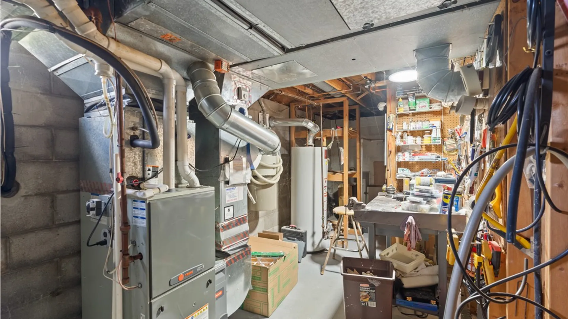 Property at 291 Farmview Drive, Walworth, NY 14502 39