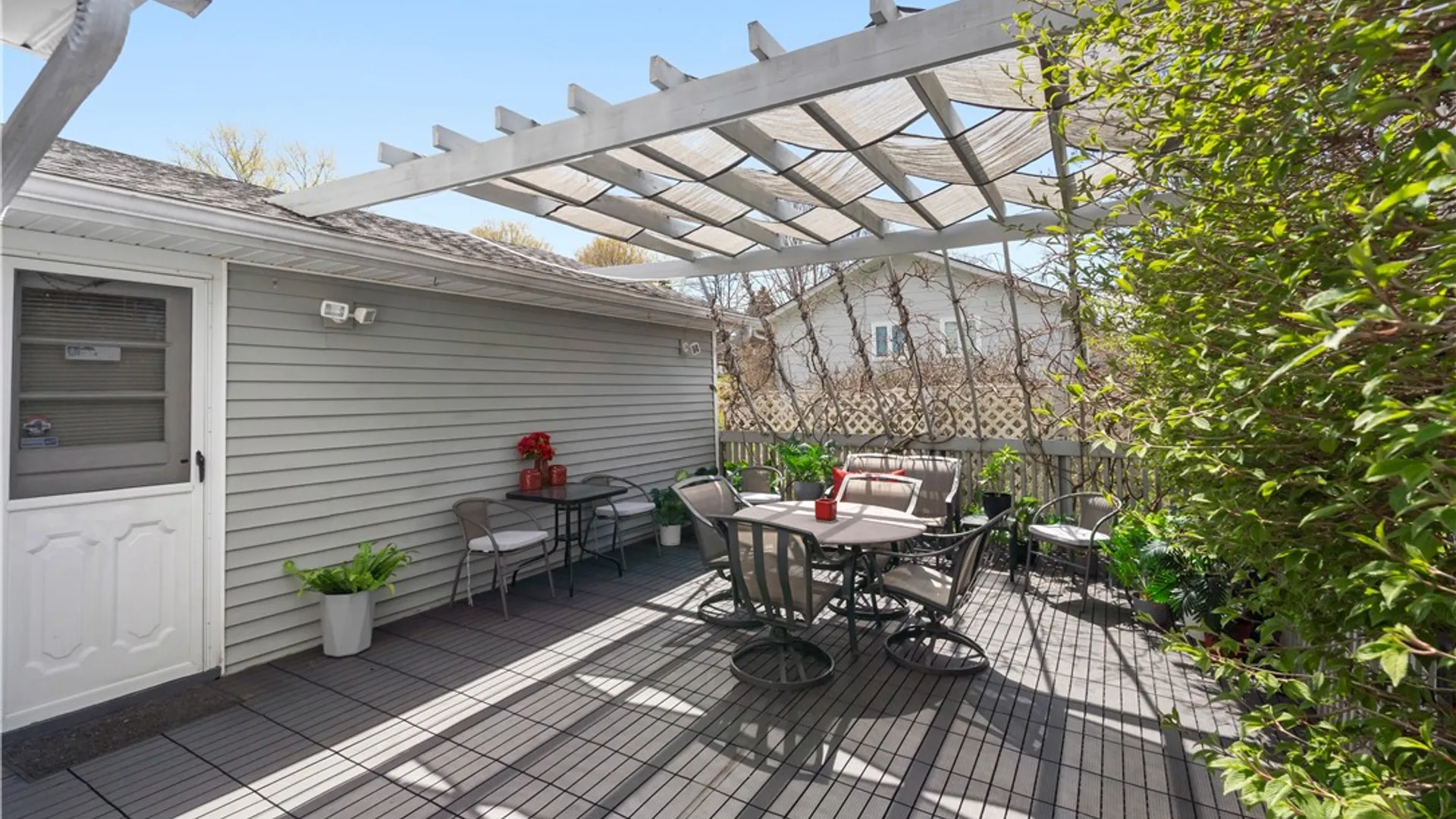 Property at 291 Farmview Drive, Walworth, NY 14502 40