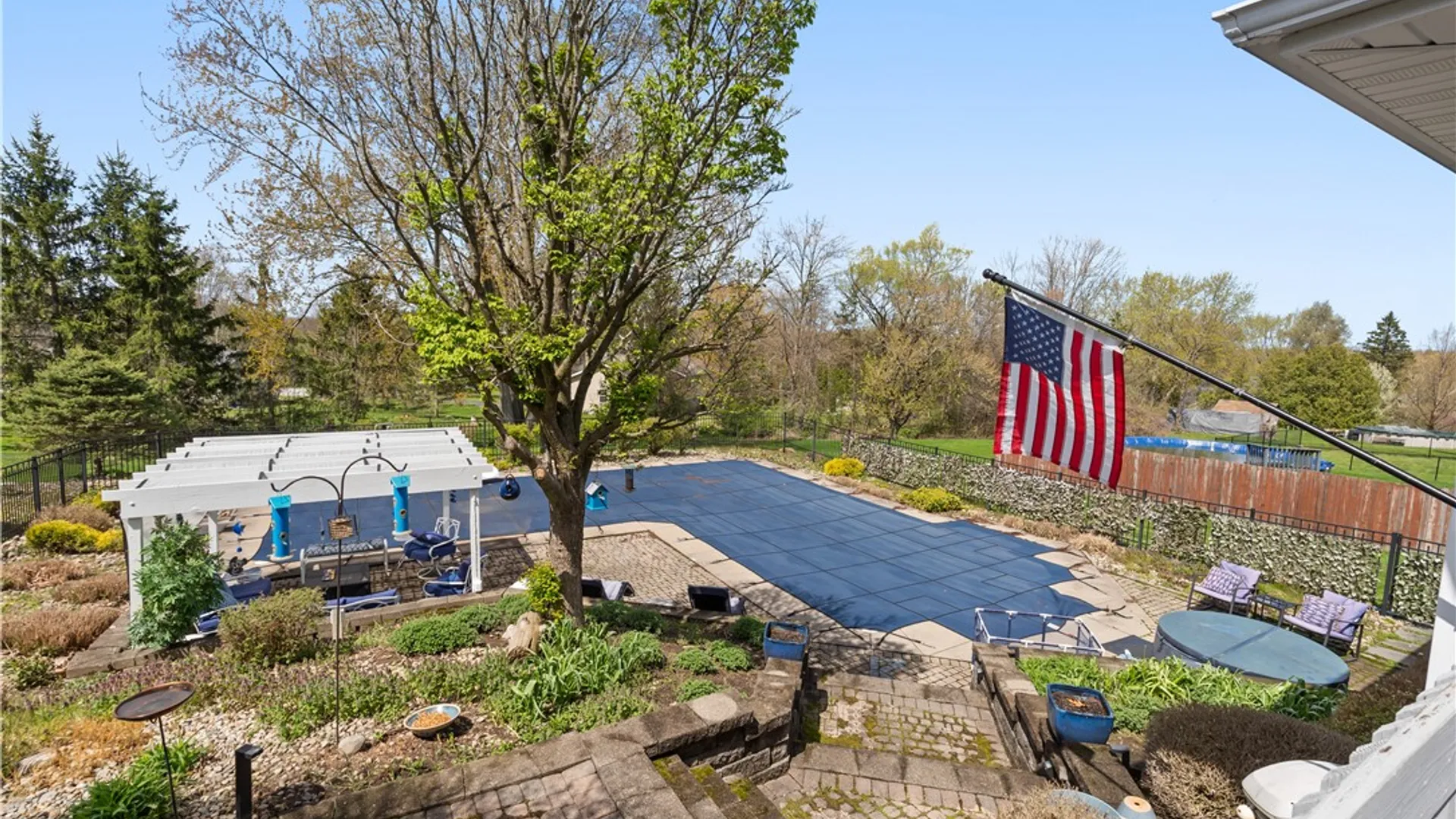 Property at 291 Farmview Drive, Walworth, NY 14502 41