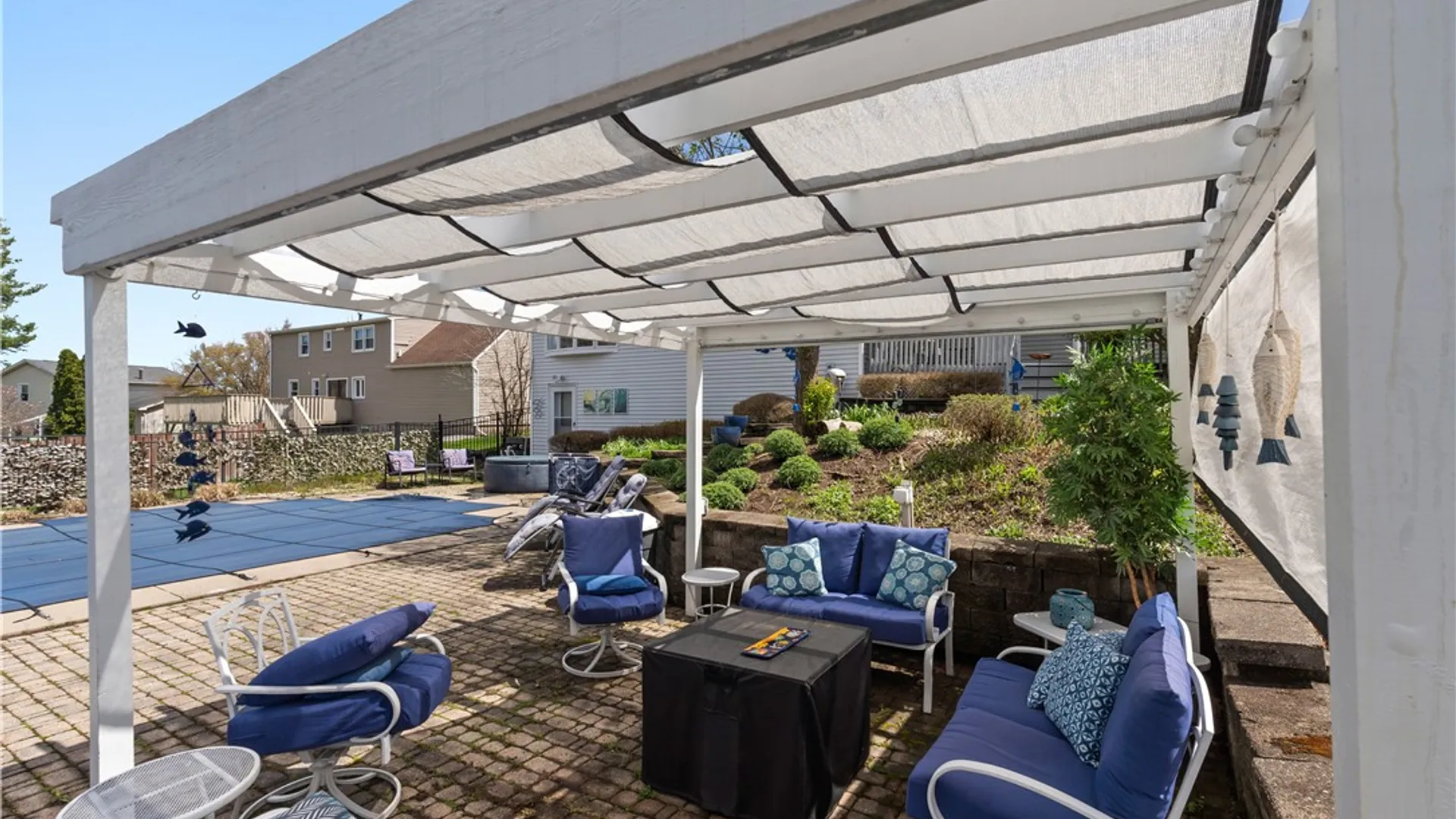 Property at 291 Farmview Drive, Walworth, NY 14502 43