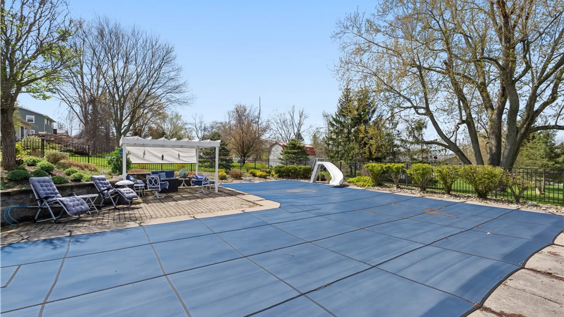 Property at 291 Farmview Drive, Walworth, NY 14502 45