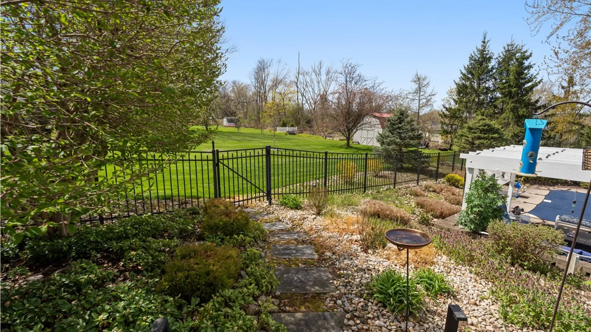 Property at 291 Farmview Drive, Walworth, NY 14502 46