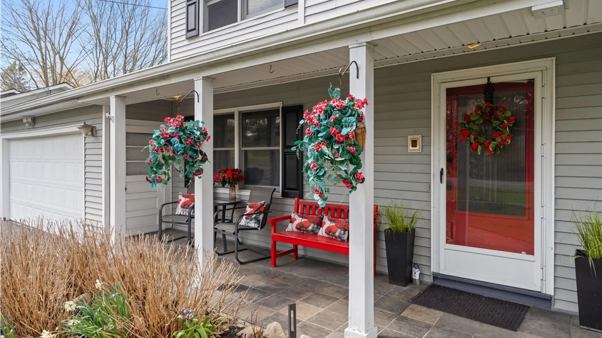 Property at 291 Farmview Drive, Walworth, NY 14502 5