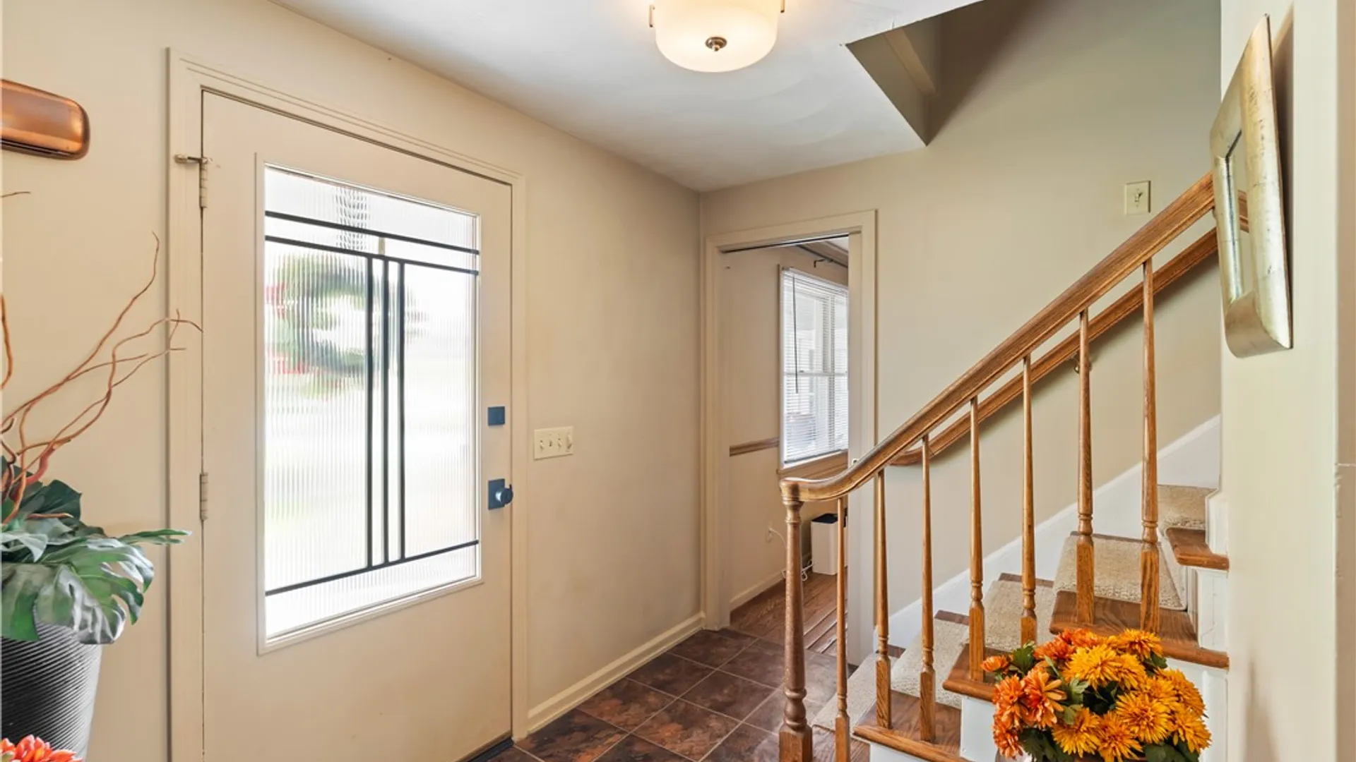 Property at 291 Farmview Drive, Walworth, NY 14502 6