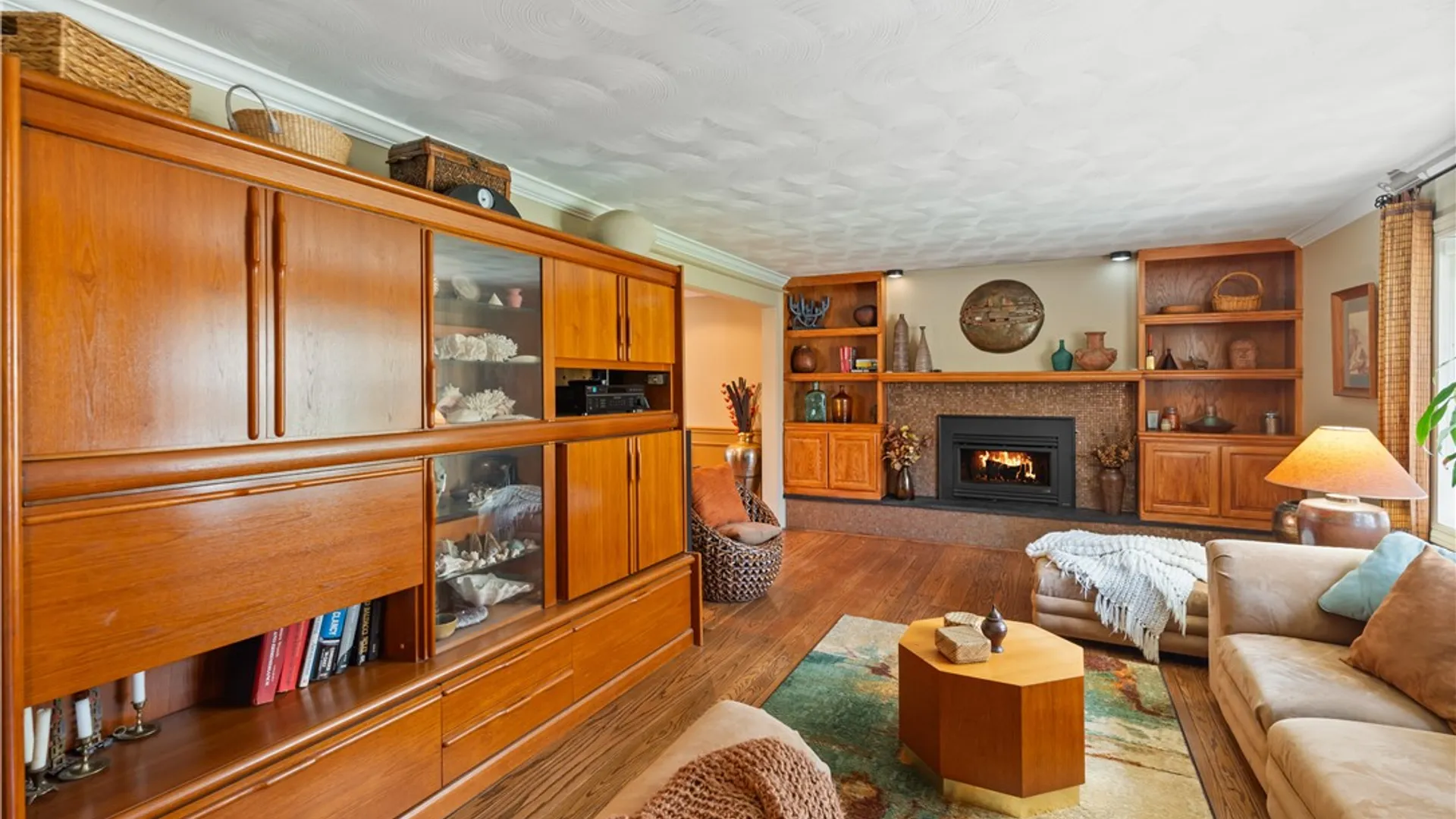 Property at 291 Farmview Drive, Walworth, NY 14502 8