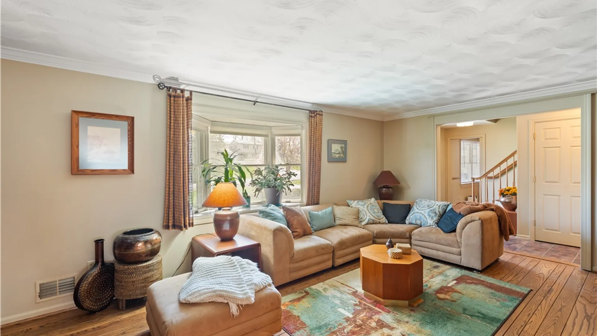 Property at 291 Farmview Drive, Walworth, NY 14502 9