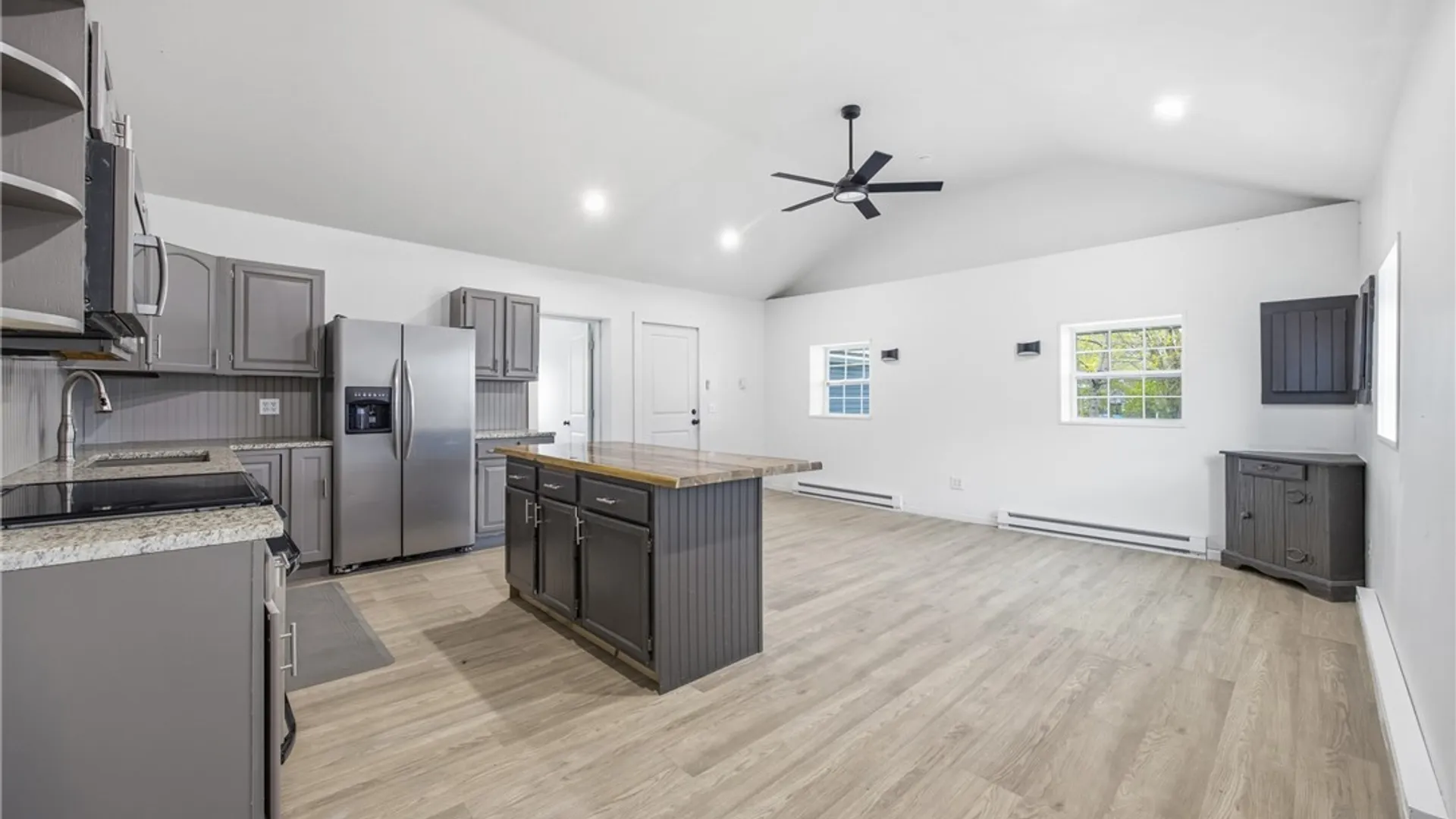 Property at 6665 Roosevelt Avenue, Bath, NY 14810 15