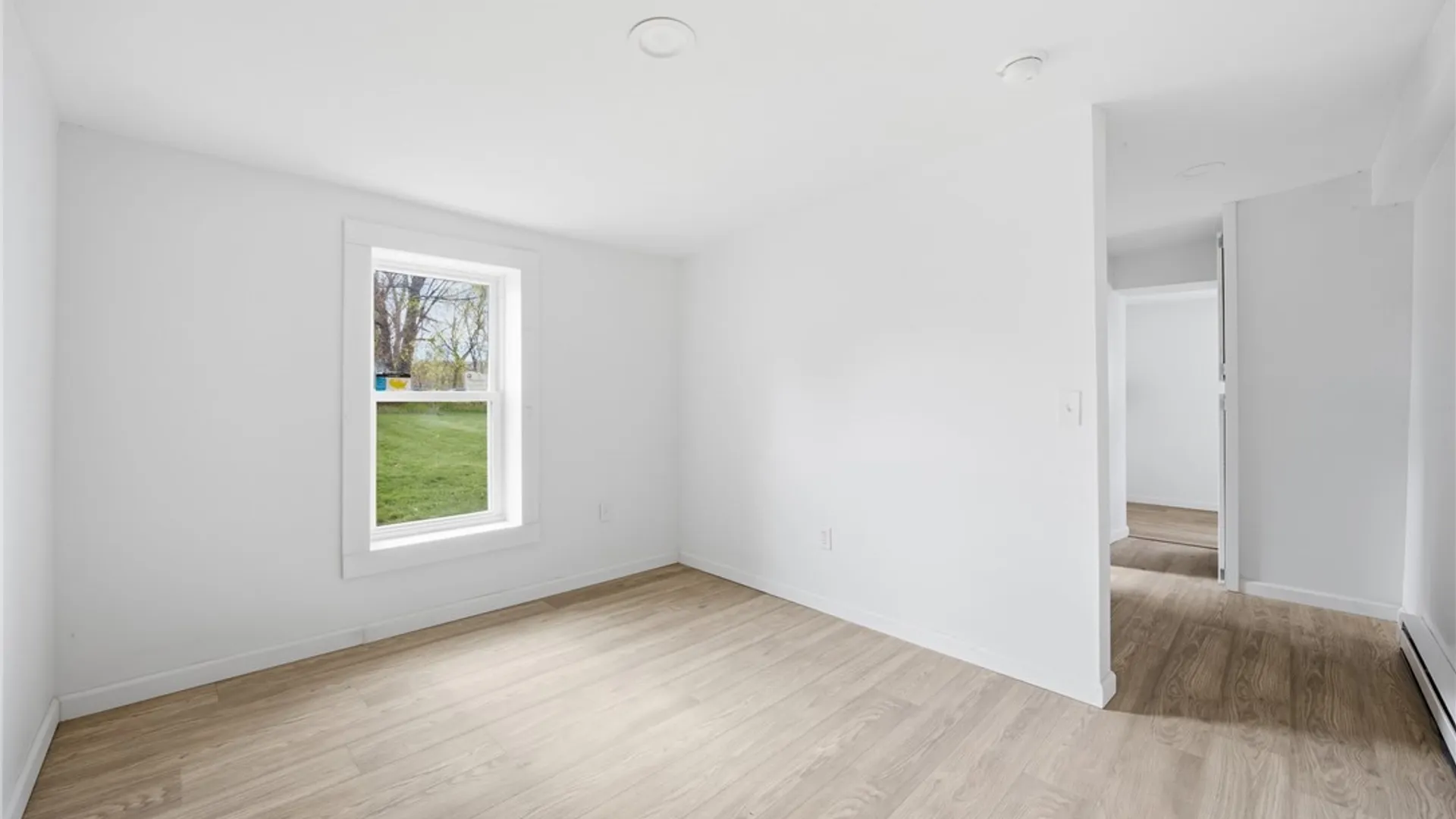 Property at 6665 Roosevelt Avenue, Bath, NY 14810 16
