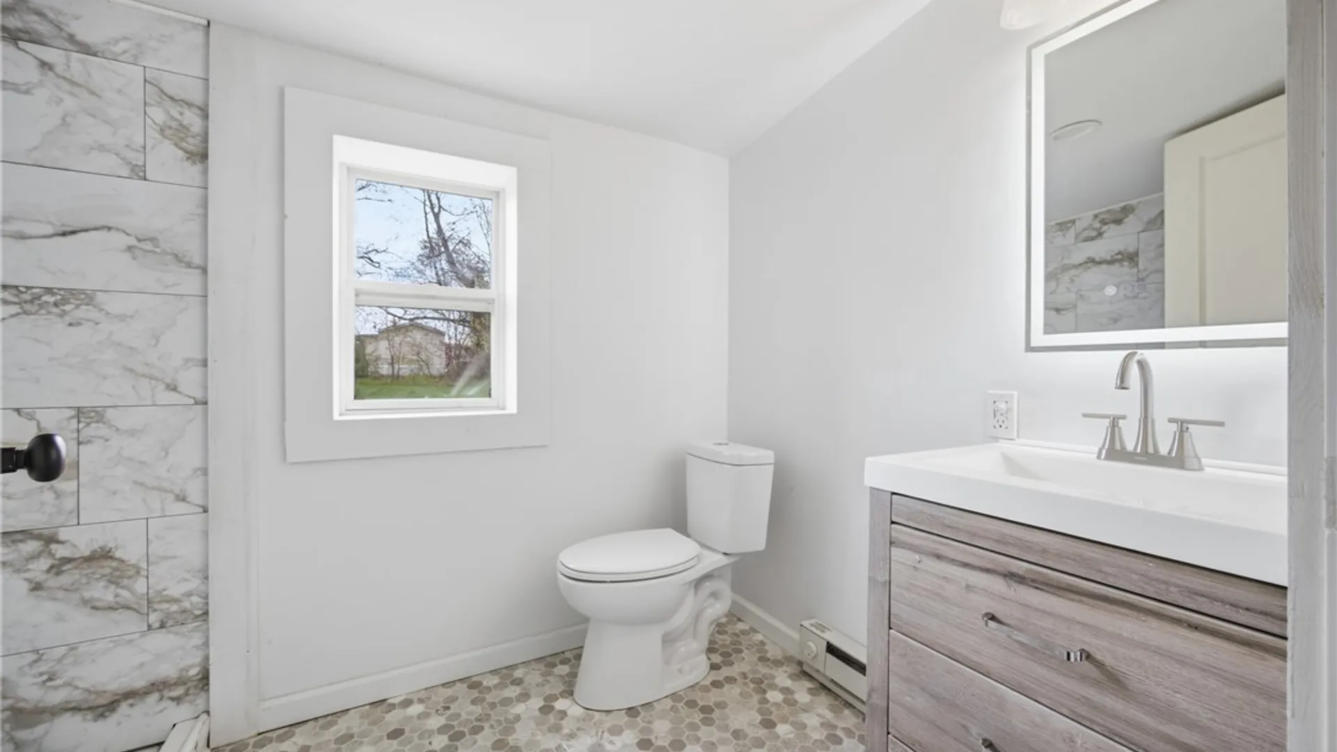 Property at 6665 Roosevelt Avenue, Bath, NY 14810 20
